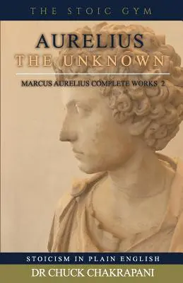 Aureliusz nieznany - Aurelius the Unknown