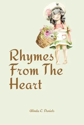 Rymy z serca - Rhymes From The Heart