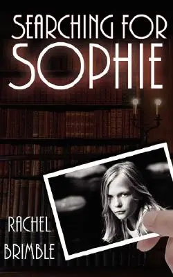 W poszukiwaniu Sophie - Searching For Sophie