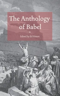 Antologia Babel - The Anthology of Babel