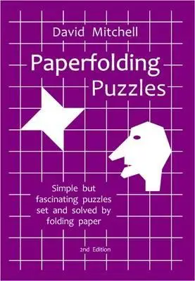 Układanki z papieru - Paperfolding Puzzles