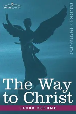 Droga do Chrystusa - The Way to Christ