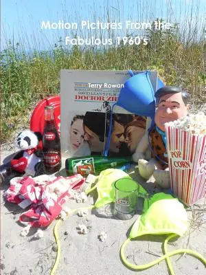 Filmy z fantastycznych lat sześćdziesiątych