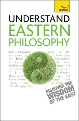 Filozofia Wschodu - Eastern Philosophy