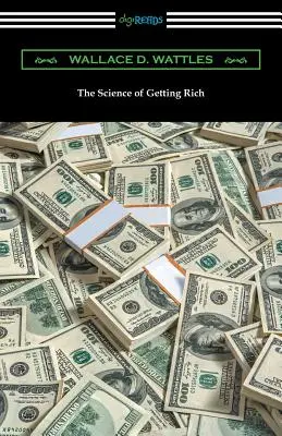 Nauka o bogaceniu się - The Science of Getting Rich