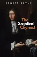 Sceptyczny chymista - The Sceptical Chymist