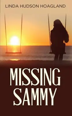 Tęskniąc za Sammym - Missing Sammy