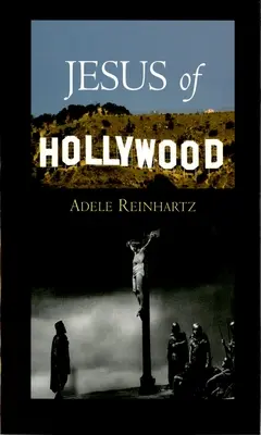 Jezus z Hollywood - Jesus of Hollywood