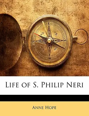 Życie św. Filipa Neri - Life of S. Philip Neri