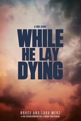 Gdy umierał - While He Lay Dying