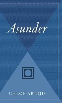 Asunder