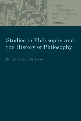 Eseje z filozofii greckiej i średniowiecznej - Essays in Greek and Medieval Philosophy