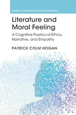 Literatura i uczucia moralne - Literature and Moral Feeling