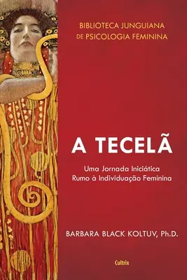 Tecel - A Tecel