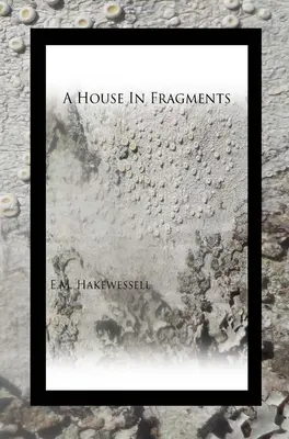 Dom we fragmentach - A House in Fragments
