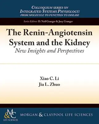 Układ renina-angiotensyna i nerki: Nowe spojrzenie i perspektywy - The Renin-Angiotensin System and the Kidney: New Insights and Perspectives