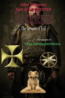 Lucyferianie: Słudzy zła - The Luciferians: The Servants of Evil