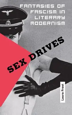Popęd seksualny - Sex Drives