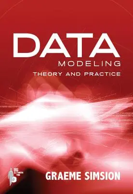 Teoria i praktyka modelowania danych - Data Modeling Theory and Practice