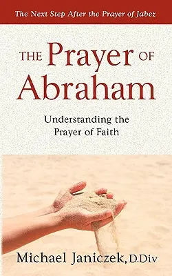 Modlitwa Abrahama - The Prayer of Abraham