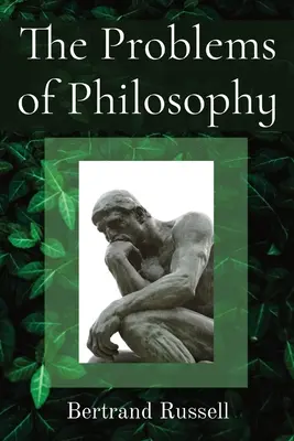 Problemy filozofii - The Problems of Philosophy