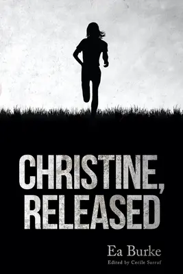 Christine, wydana - Christine, Released