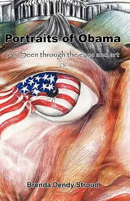 Portrety Obamy - Portraits of Obama