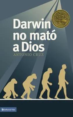 Darwin No Mat a Dios