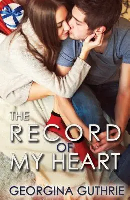 Zapis mojego serca - The Record of My Heart