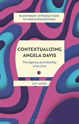 Kontekstualizując Angelę Davis: Agencja i tożsamość ikony - Contextualizing Angela Davis: The Agency and Identity of an Icon