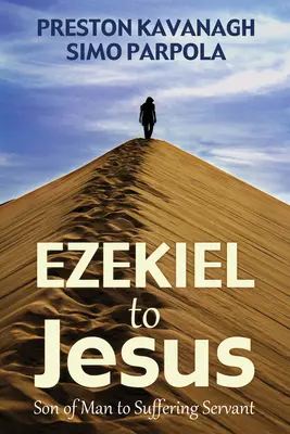 Od Ezechiela do Jezusa - Ezekiel to Jesus