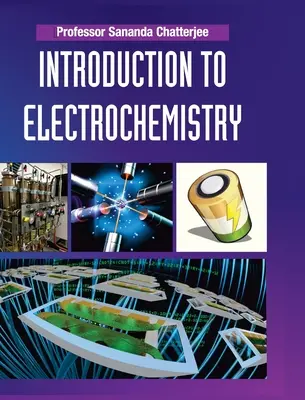 Wprowadzenie do elektrochemii - Introduction to Electrochemistry