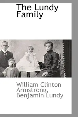 Rodzina Lundy - The Lundy Family
