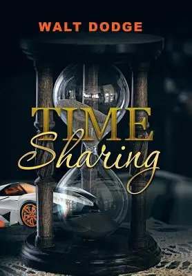 Dzielenie się czasem - Time Sharing