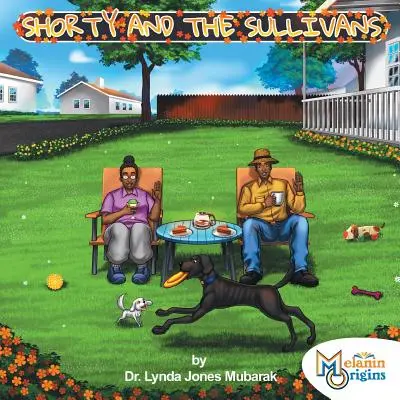 Shorty i The Sullivans - Shorty and The Sullivans