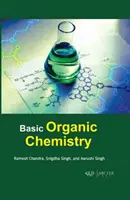 Podstawy chemii organicznej - Basic Organic Chemistry