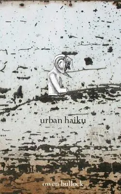 Miejskie haiku - Urban Haiku