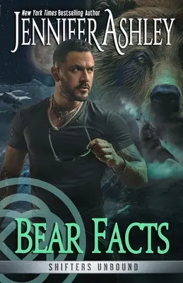 Fakty o niedźwiedziach - Bear Facts