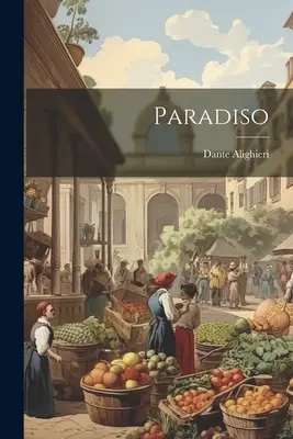 Paradiso