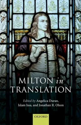 Milton w tłumaczeniu - Milton in Translation