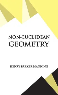 Geometria nieeuklidesowa - Non-Euclidean Geometry