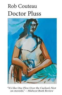 Doctor Pluss (trzecie, poprawione wydanie) - Doctor Pluss (Third, Revised Edition)
