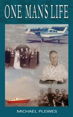 Życie jednego człowieka - One Man's Life