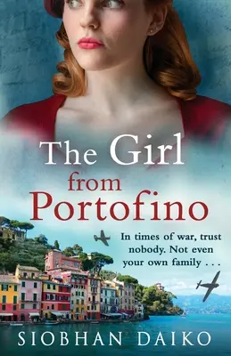 Dziewczyna z Portofino - The Girl from Portofino