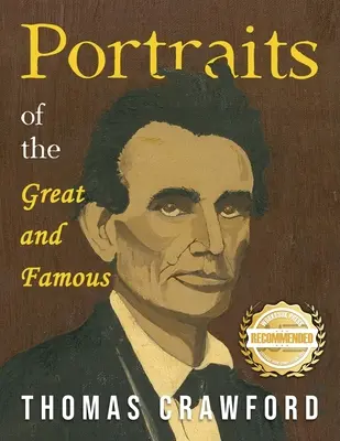 Portrety wielkich i sławnych - Portraits of the Great and Famous