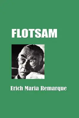 Flotsam