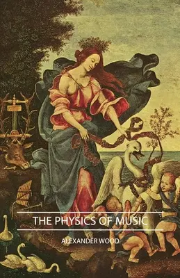 Fizyka muzyki - The Physics of Music