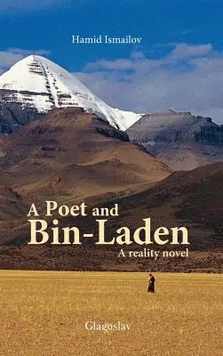 Poeta i Bin Laden - A Poet and Bin-Laden