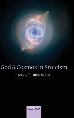 Bóg i kosmos w stoicyzmie - God and Cosmos in Stoicism