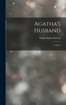 Mąż Agaty - Agatha's Husband